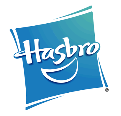 Hasbro